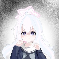 43