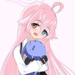 おじさん