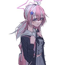 レイサ