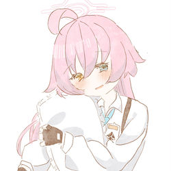 一緒におひるねしよ