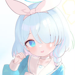 무제