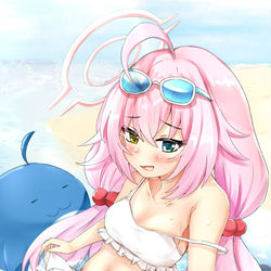 ホシノ