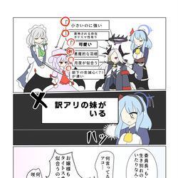 共通点