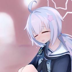 宇沢……
