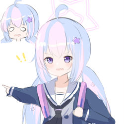 レイサ実装お祝い