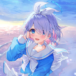 アロナ