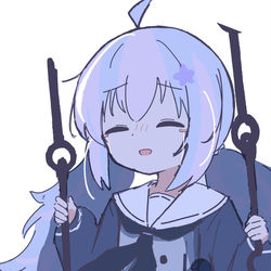 レイサ