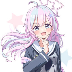 レイサ…