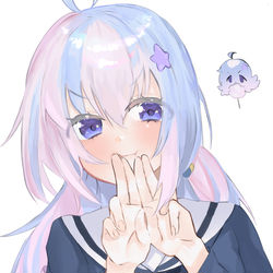 ブルアカまとめ