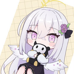 アズサ