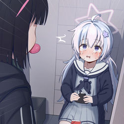 무제