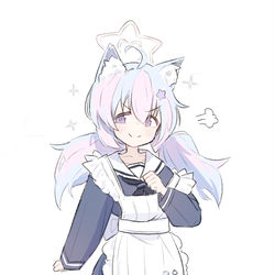 Rkgk レイサ