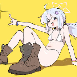 레이사