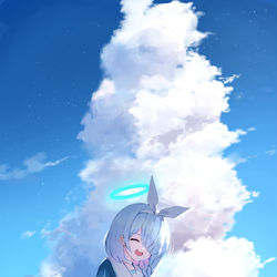 アロナ
