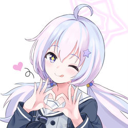 宇沢レイサ