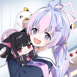 捕まえましたよ！杏山カズサー！