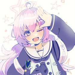 レイサ