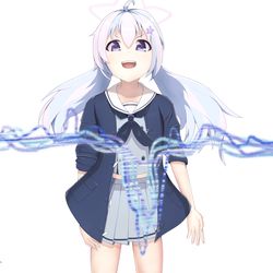 まだやれるさ 立ち上がれその心よ 焼き尽くせ命の火を