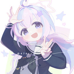 レイサ