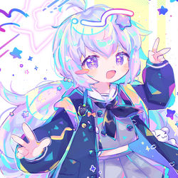 レイサ