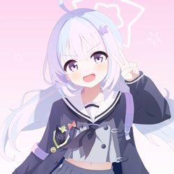 レイサ