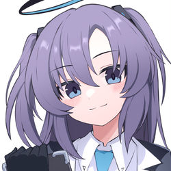 ブルアカまとめたやつ