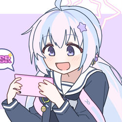 レイサ
