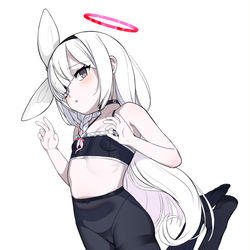 アロナ・プラナ