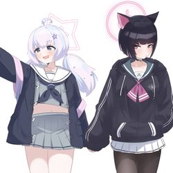 カズレイの絵