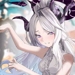 空崎ヒナ