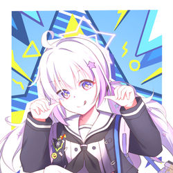 レイサちゃん～