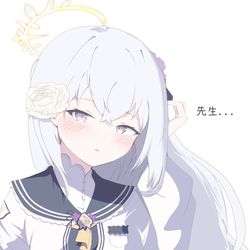 ᓀ‸ᓂ