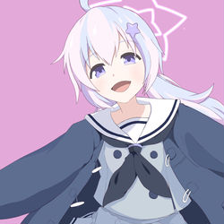 宇沢レイサ
