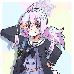 レイサ