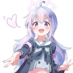 レイサ