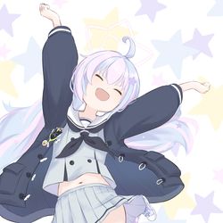 レイサさん…
