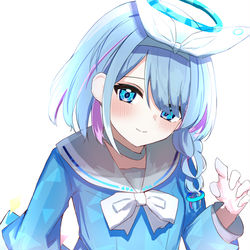 アロナ