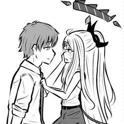 先×ヒナはいいぞ