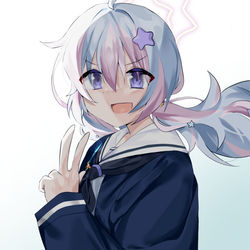 무제