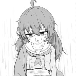 레이사