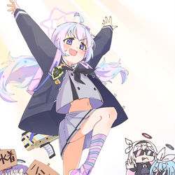 レイサ