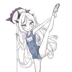ヒナ rkgk