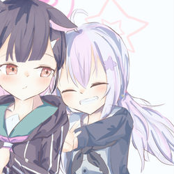 レイサ実装やったー