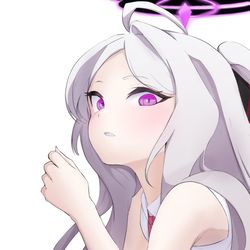 なんてゲームなの？