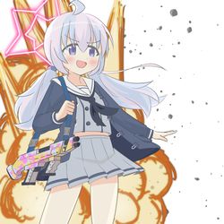 レイサ