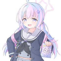 宇沢