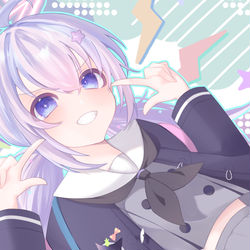 ドヤッ！！✩.*˚