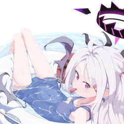 ヒナ