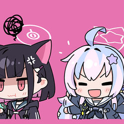 勝負です！カズサ!!