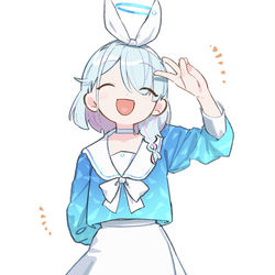 ア
